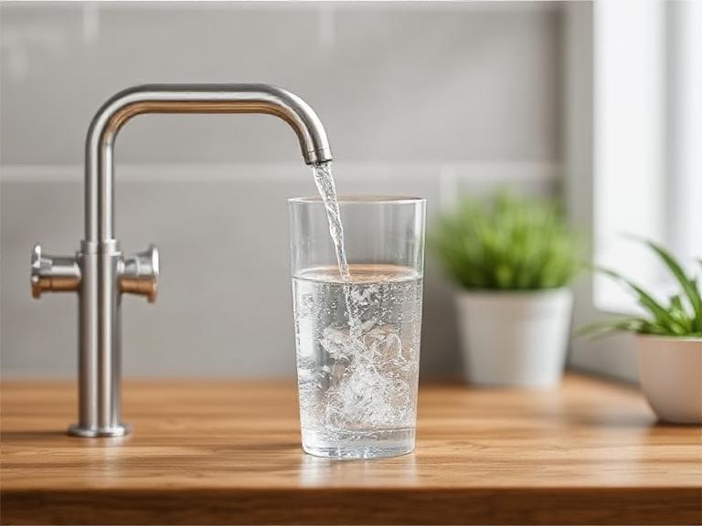 8 Best 5 Micron Water Filters for Clean and Safe Water (2025 Guide)