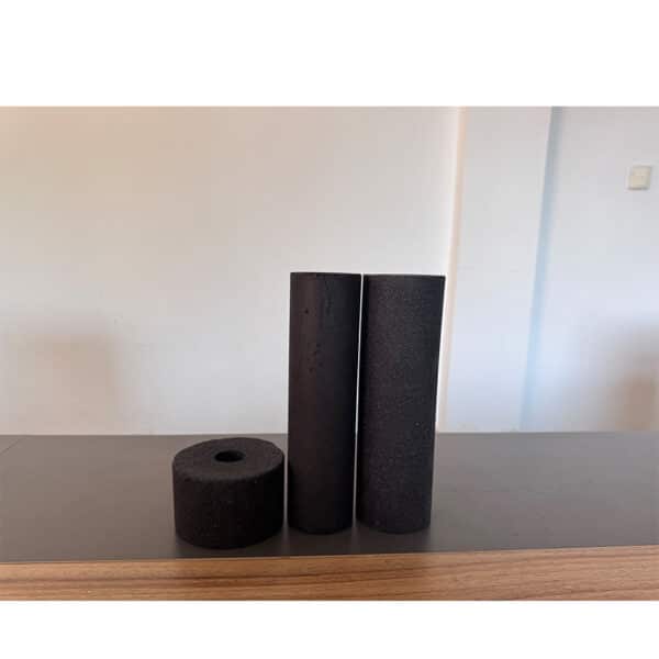 CTO-Activated-Carbon-Filter-Cartridge-Machine-5