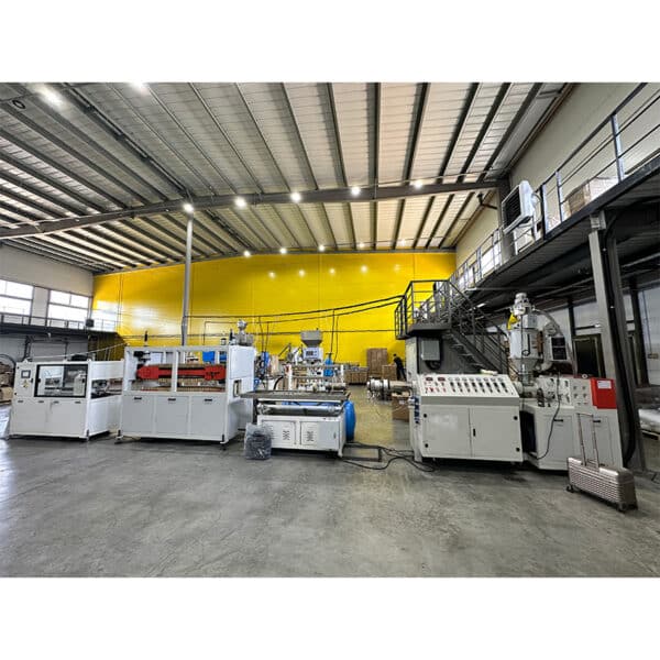 UDF-PP-making-machine-1