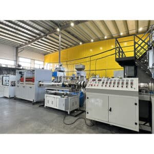 UDF-PP-making-machine-2