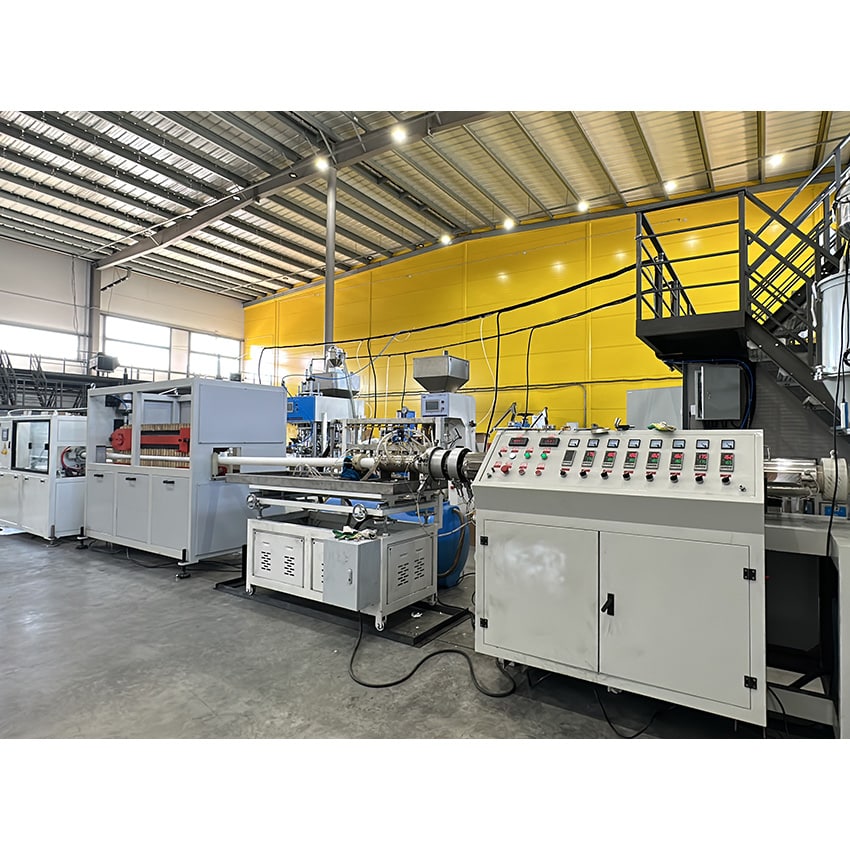 UDF-PP-making-machine-2
