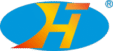 ppfiltermachine