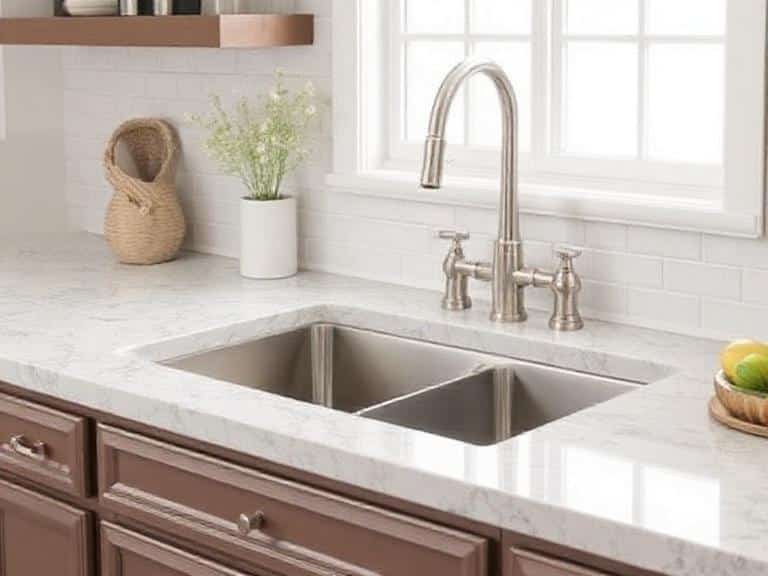 AquaTru Classic Countertop RO System
