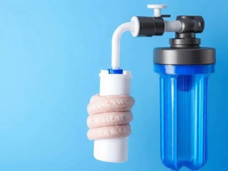 How Do I Know If My Water Cartridge Is Bad