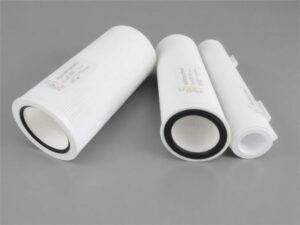 PP Melt-Blown Filters