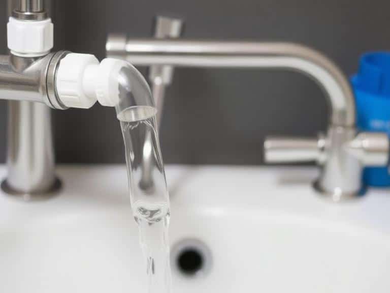 How Often Should a Water Filter Cartridge Be Changed