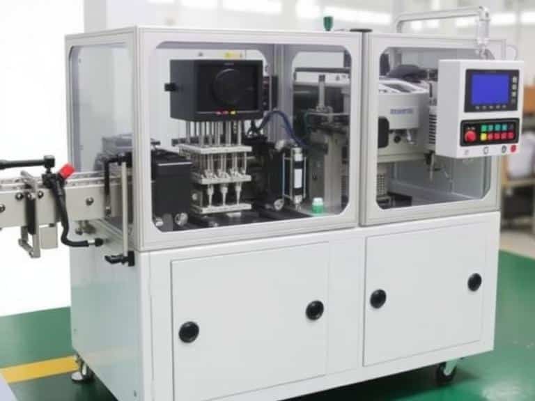 The 5 Best PP Filler Machine Solutions for 2026
