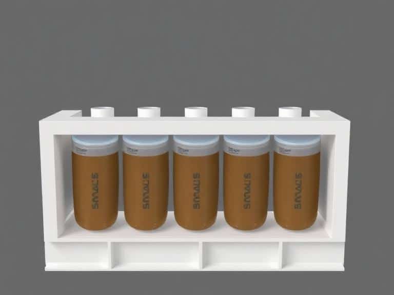 Pp Sediment Filter Replacement Cost and System Optimization