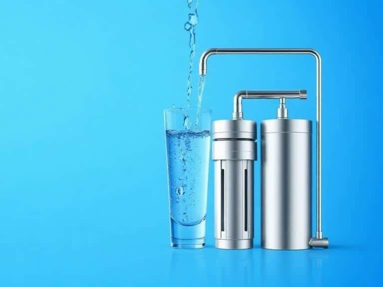 Is the Water Filtration Business Profitable in 2026