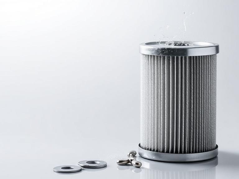 9 Common Melt Blown Filter Defects and Fixes: A 2026 Commercial Guide