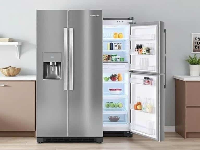 The 5 Best Filters for Amana Refrigerator Models in 2026